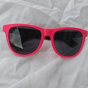 Victoria's Secret Pink sunglasses